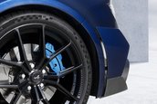 Alpine A110 R Ultime