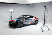 Alpine A110 x Felipe Pantone