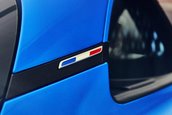 Alpine A110