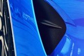 Alpine A110