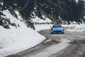 Alpine A110