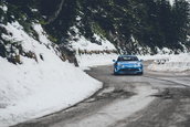 Alpine A110