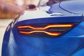 Alpine A110