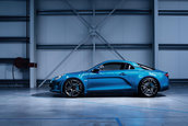 Alpine A110