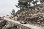 Alpine A110S