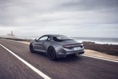 Alpine A110S