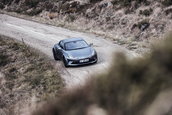 Alpine A110S