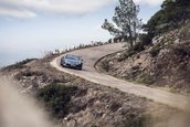 Alpine A110S