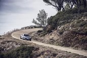 Alpine A110S