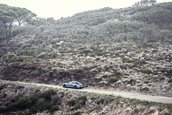 Alpine A110S