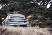 Alpine A110S