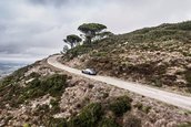 Alpine A110S