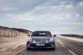 Alpine A110S
