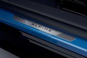 Alpine A290