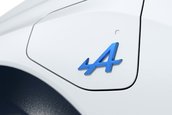 Alpine A290