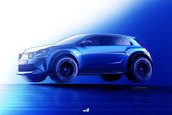Alpine A290