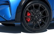 Alpine A290
