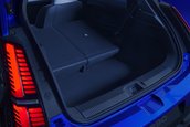 Alpine A290