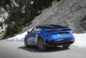 Alpine A390