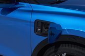 Alpine A390