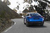 Alpine A390