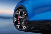 Alpine A390