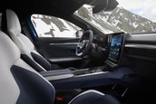 Alpine A390