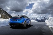Alpine A390