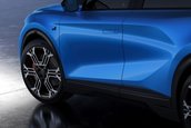 Alpine A390