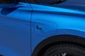 Alpine A390