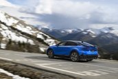 Alpine A390
