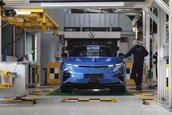 Alpine A390