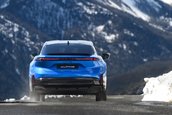 Alpine A390