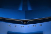 Alpine A390