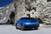 Alpine A390