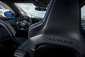 Alpine A390