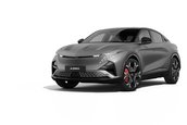 Alpine A390