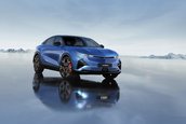 Alpine A390