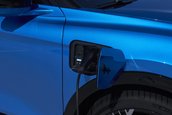 Alpine A390
