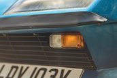 Alpine Renault A310 de vanzare