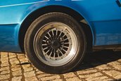 Alpine Renault A310 de vanzare