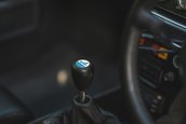 Alpine Renault A310 de vanzare