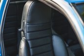 Alpine Renault A310 de vanzare