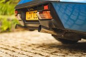 Alpine Renault A310 de vanzare