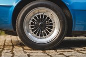 Alpine Renault A310 de vanzare