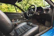 Alpine Renault A310 de vanzare