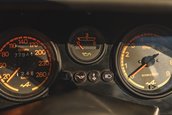 Alpine Renault A310 de vanzare