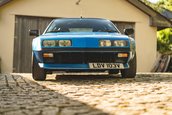 Alpine Renault A310 de vanzare
