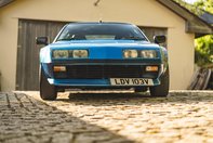 Alpine Renault A310 de vanzare