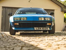 Alpine Renault A310 de vanzare
